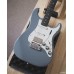 Model CS - Electric Guitar
